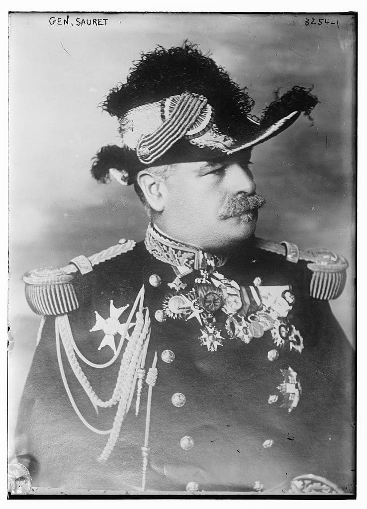 General Henry Sébastien Sauret (1853-1935).jpg