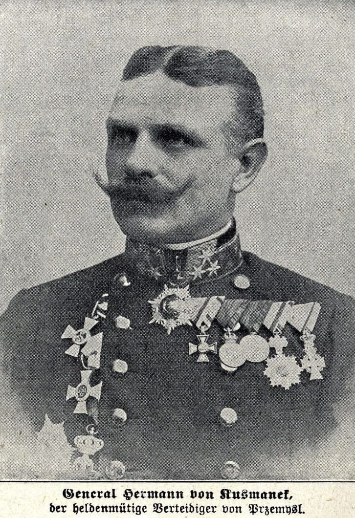 General Hermann von Kusmanek.jpg