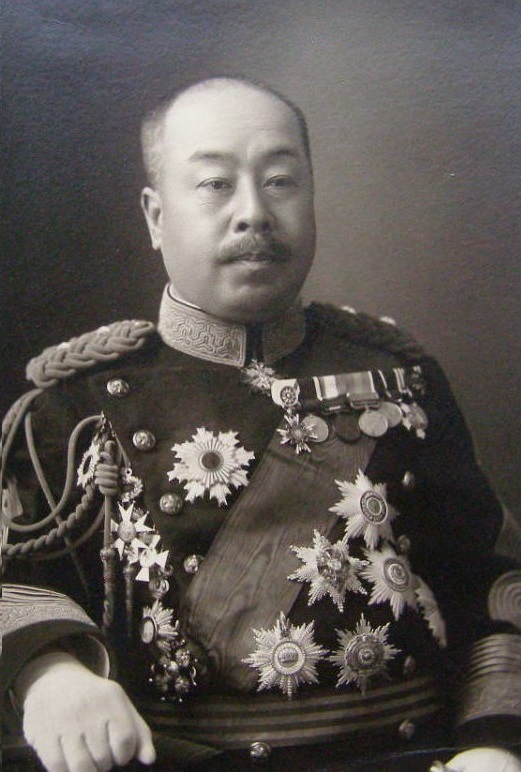 General Hongo Fusataro 本郷房太郎 陸軍大将.jpg