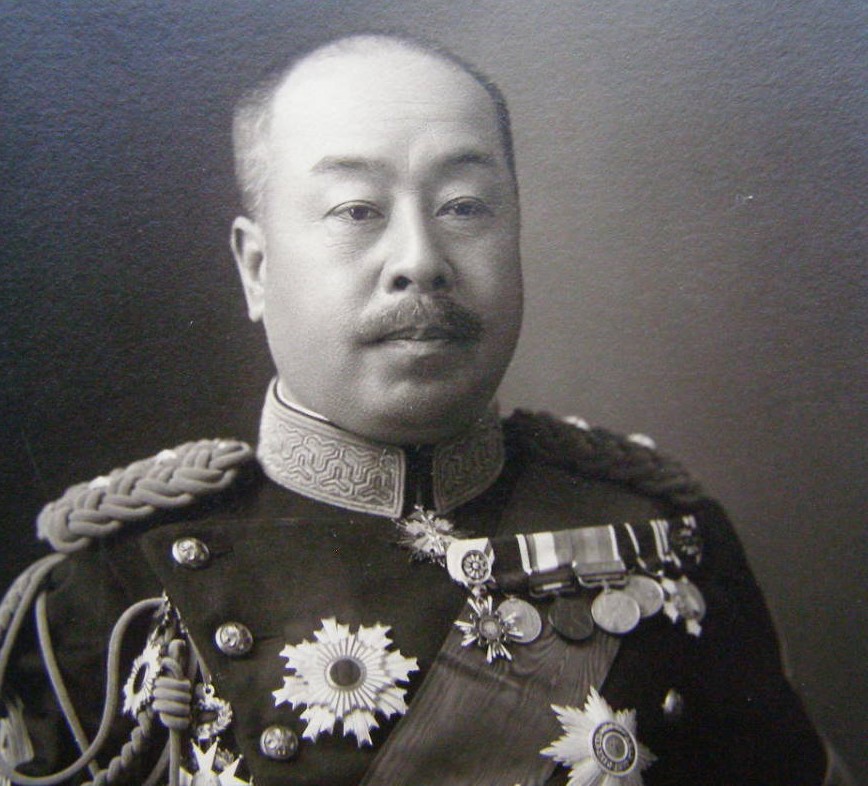 General  Hongo Fusataro 本郷房太郎 陸軍大将.jpg