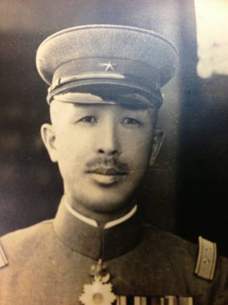 General Ito  Tomotaka.jpg
