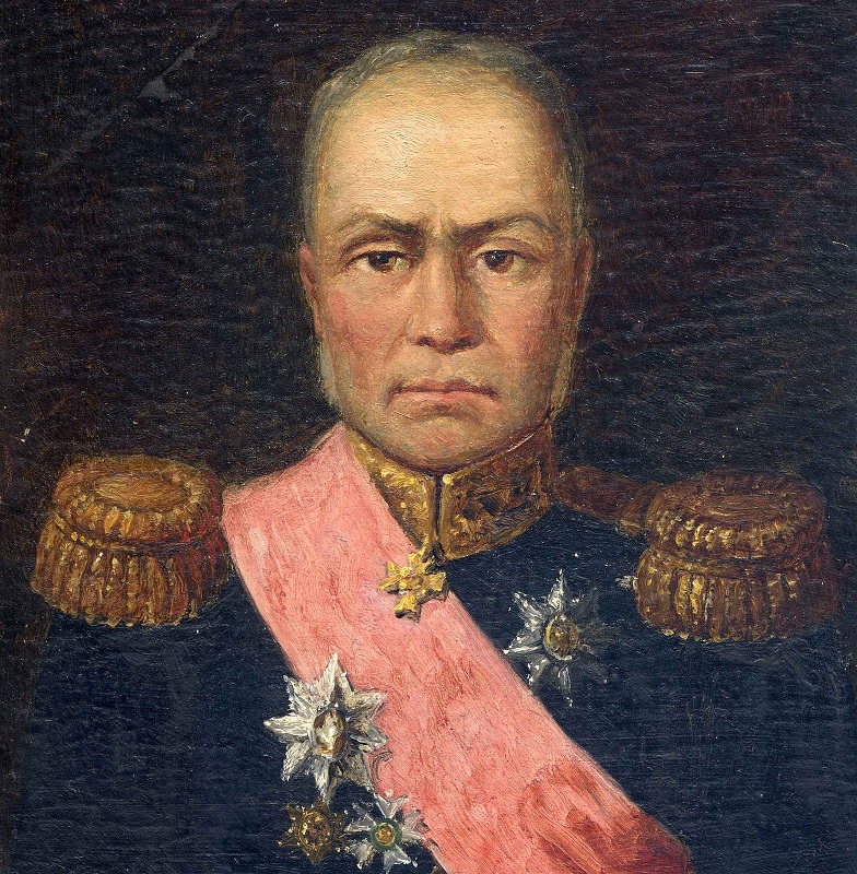 Général J.A.Fabre.jpg