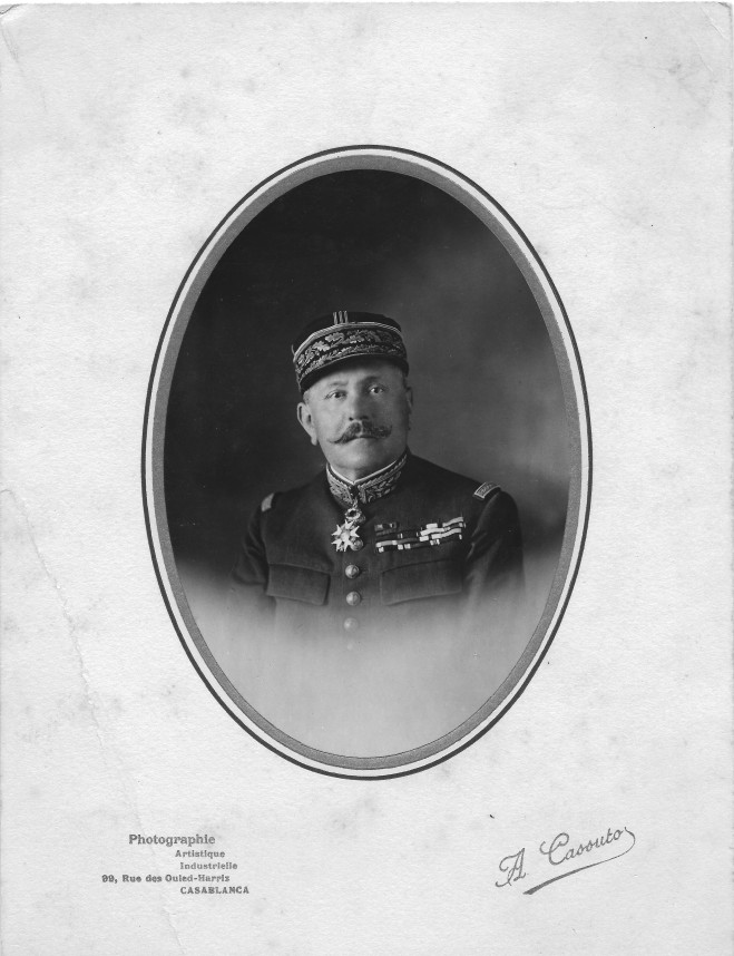 General Jean Vidalon.jpg