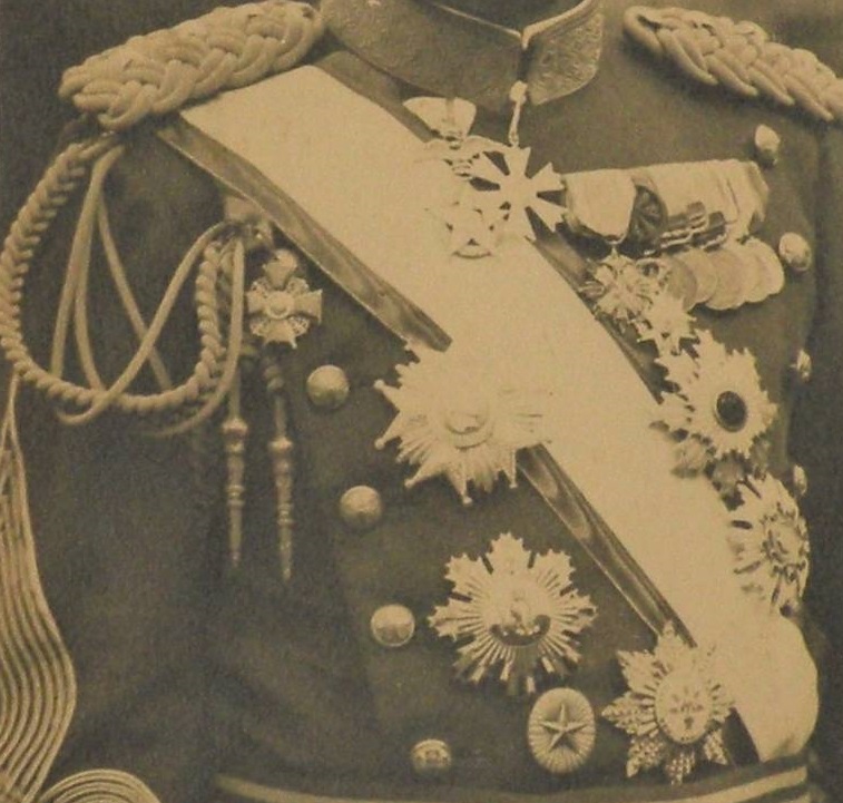 General Kazushige Ugaki.jpg