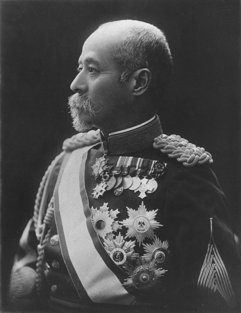 General Kodama Gentarō 兒玉 源太郎 陸軍大将.jpg
