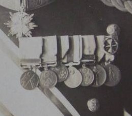 General  Kunishige Tanaka 田中国重 陸軍大将.jpg General  Kunishige Tanaka 田中国重 陸軍大将.jpg