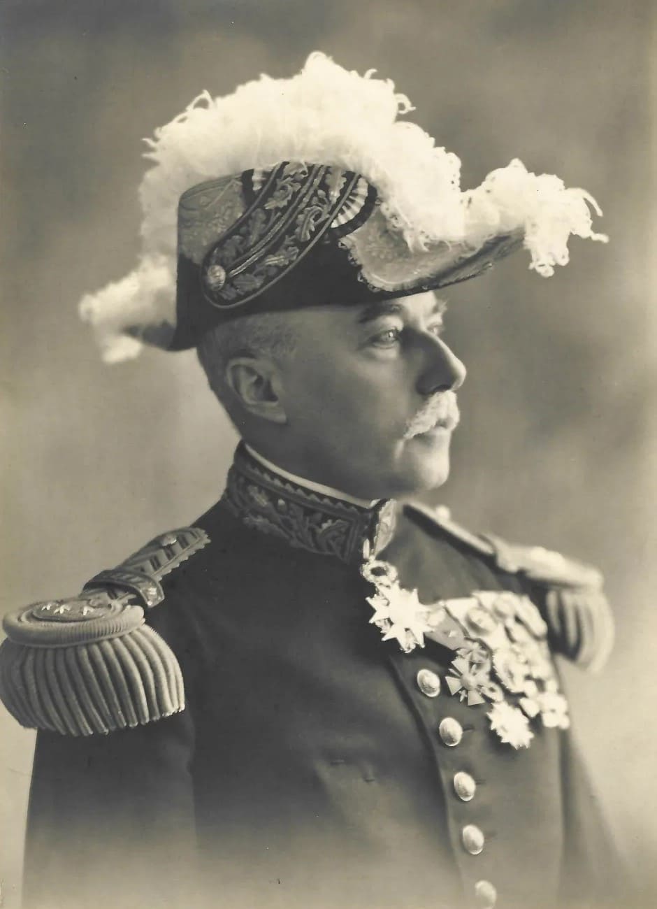 General Louis Colson (1875–1951).jpg