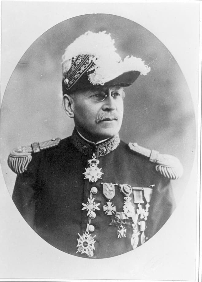 Général-Louis-Linard-1871-1952.jpg