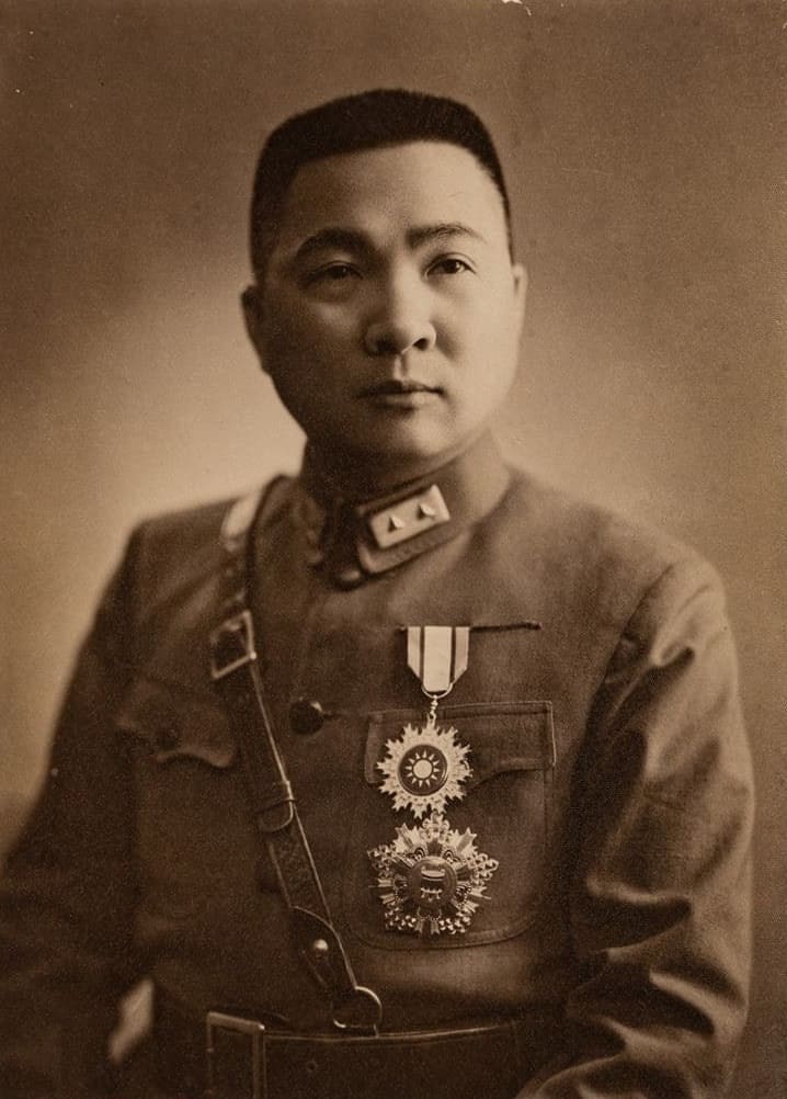 general Luo Zhuoying.jpg