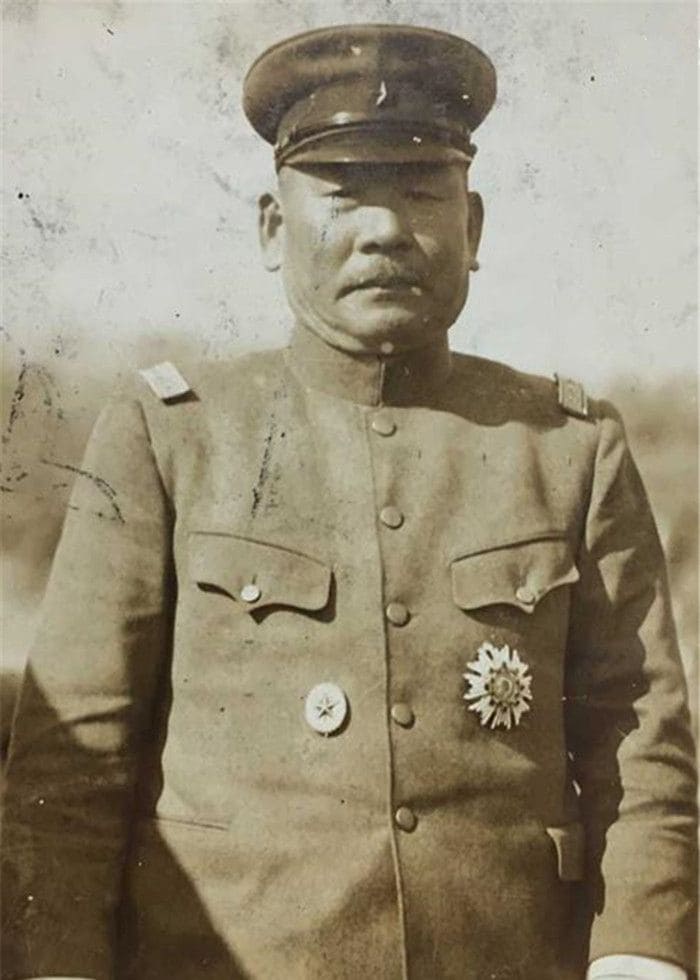 General Minami Jirō 南次郎 陸軍大将.jpg