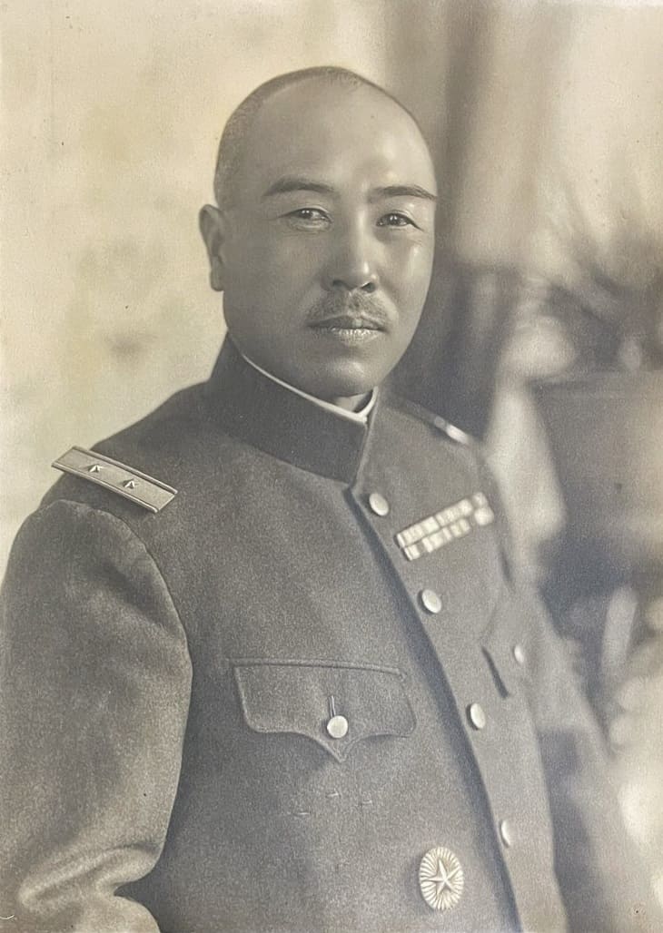 General Naosuke Matsuki 松木直亮 陸軍大将.jpg