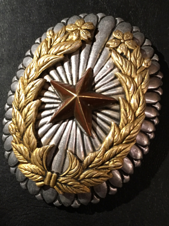 General Officer's Badge  - (2).jpg