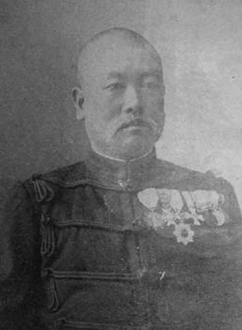 General Ōsako  Naomichi.jpg