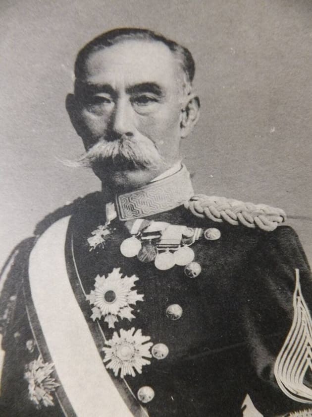 General Ōshima Hisanao 大島久直 陸軍中将.jpg