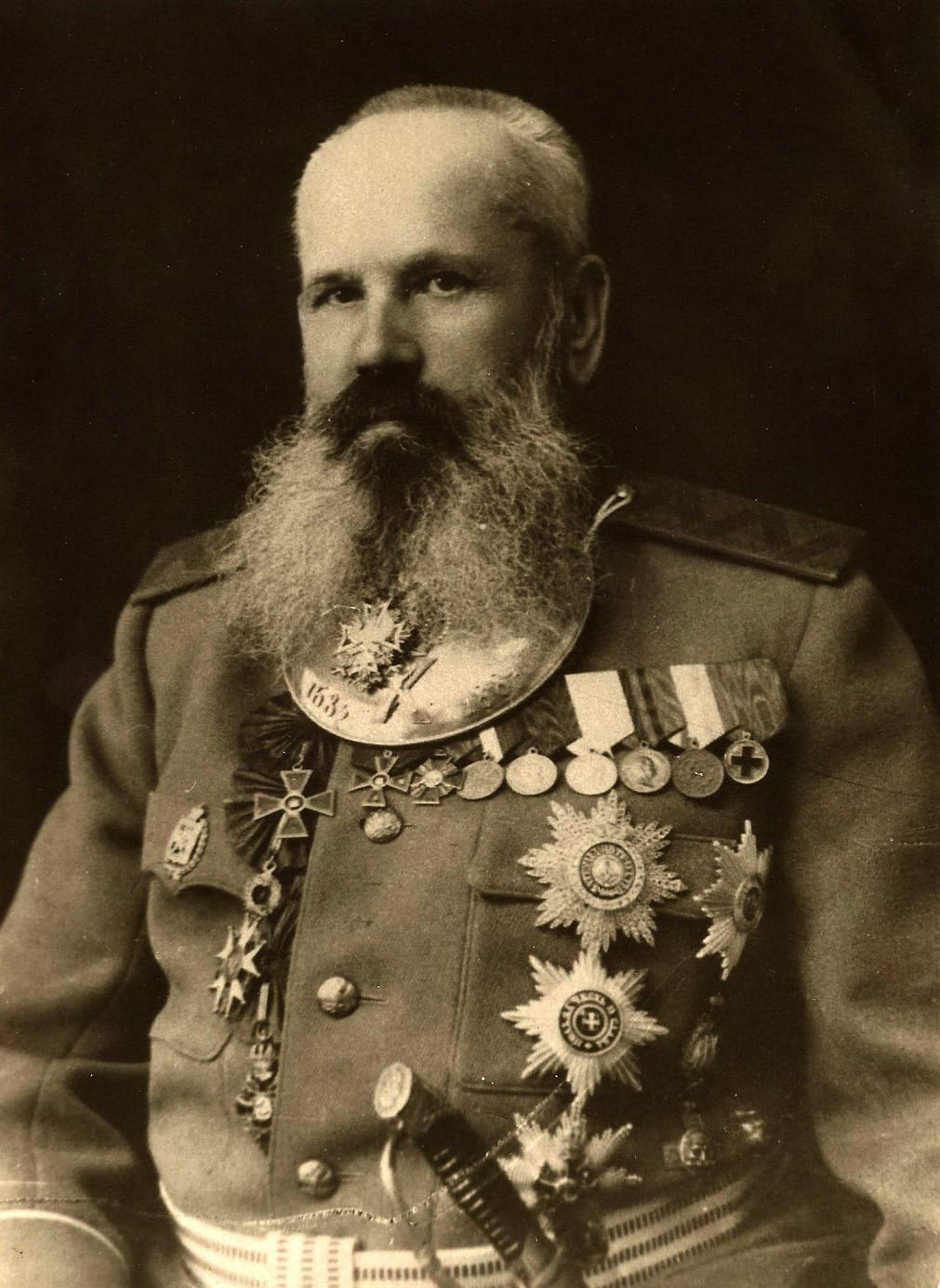 Генерал от артиллерии Тимофей Михайлович Беляев.jpg