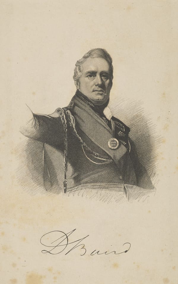 General Sir David Baird, 1st Baronet.jpg