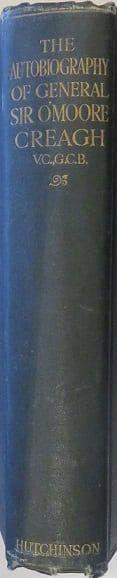 General Sir  Garrett O'Moore Creagh.jpg