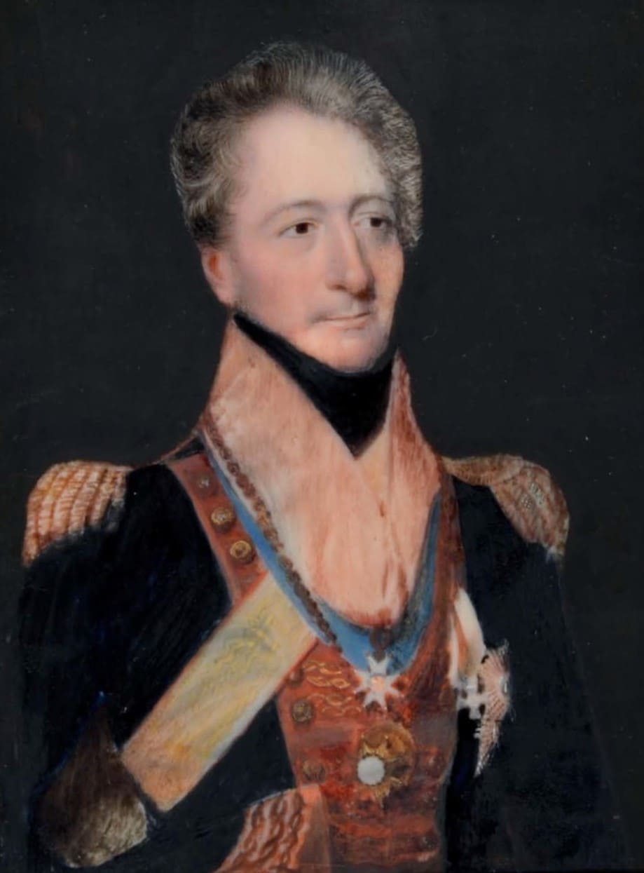 General Sir William Keir Grant.jpg