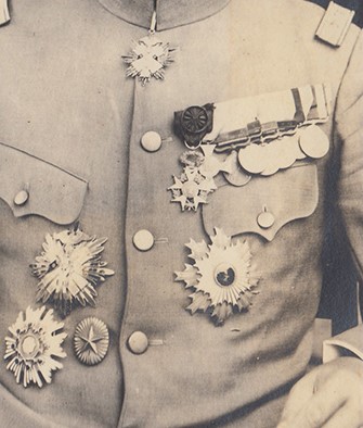 General Soroku Suzuk i鈴木荘六 陸軍大将.jpg