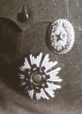 General Tadamichi Kuribayashi-.jpg