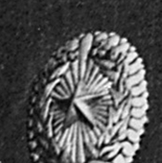 General Tomoyuki Yamashita with shoukan badge  -.jpg