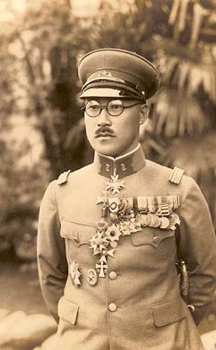 General Toshinari Maeda  前田利為侯爵 陸軍中将.jpg