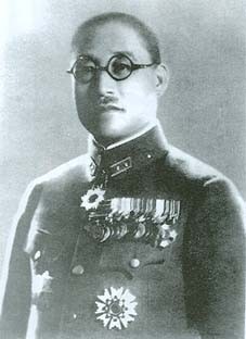 General Toshinari Maeda  前田利為侯爵 陸軍中将.jpg