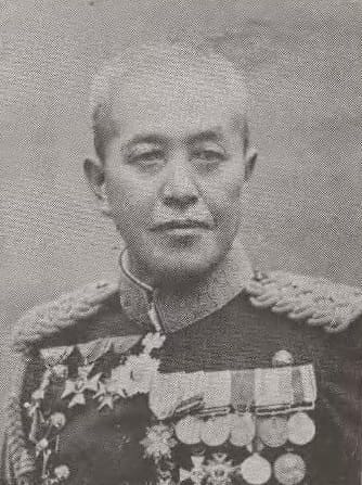 General Toyohiko Yoshida(1873-1951).jpg