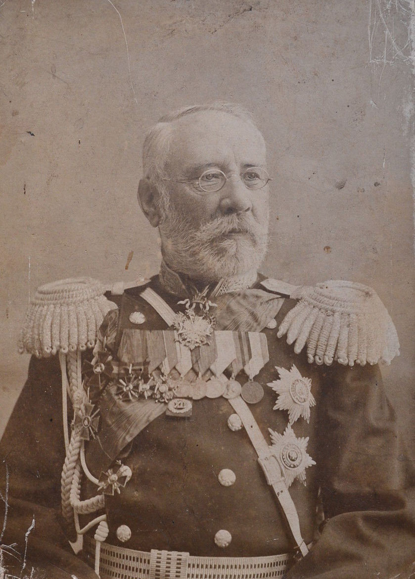 General Yakubovsky Ivan Iosifovich.jpg