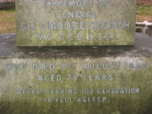 General_O'Moore_Creagh_grave.jpg