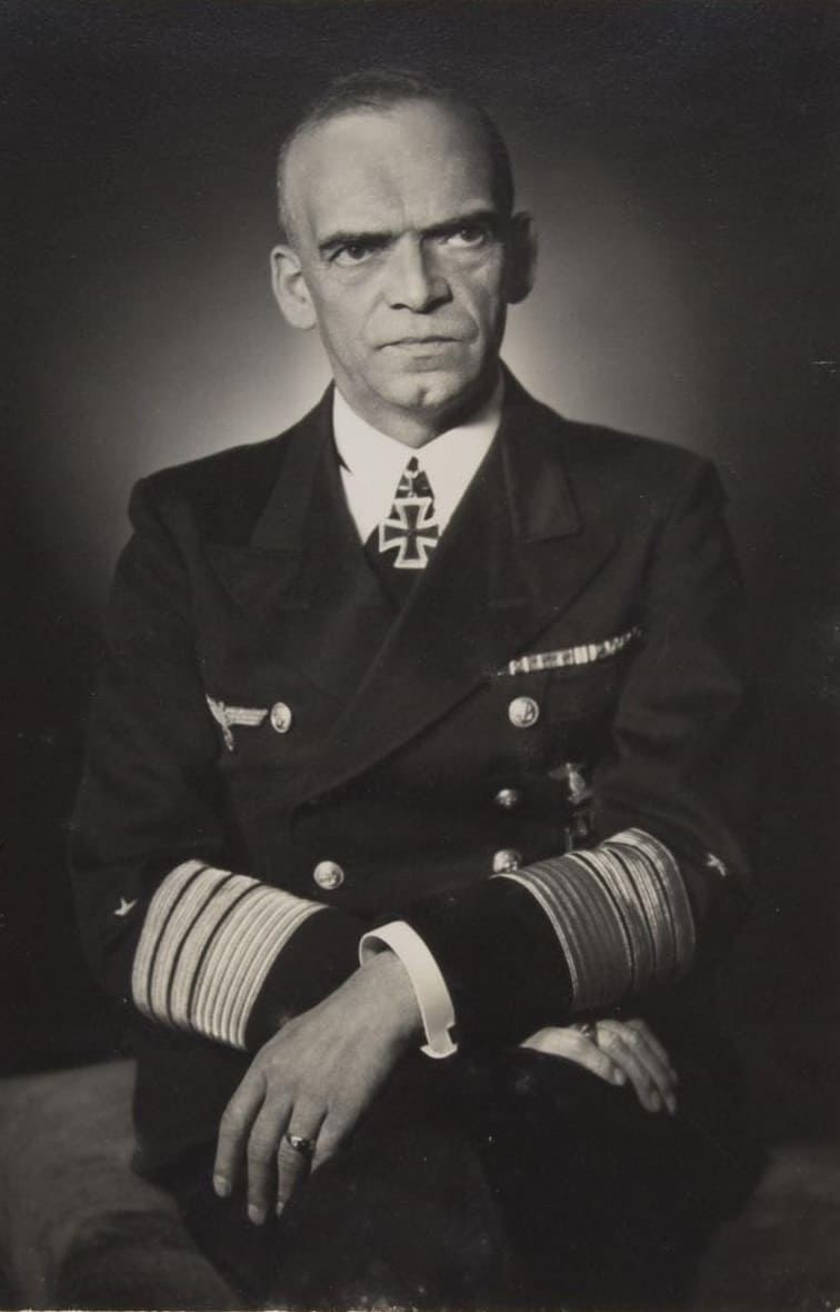 Generaladmiral Otto Schniewind.jpg