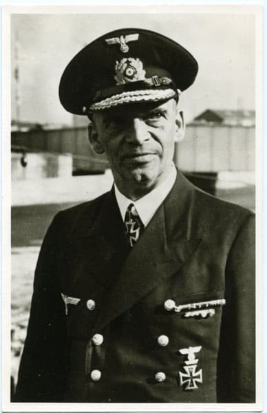 Generaladmiral  Otto Schniewind.jpg