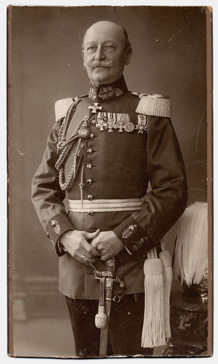 Generalmajor Wilhelm Buchholz  (1855-1921).jpeg
