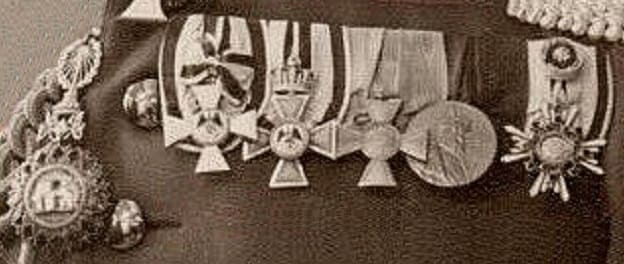 Generalmajor  Wilhelm Buchholz  (1855-1921).jpeg