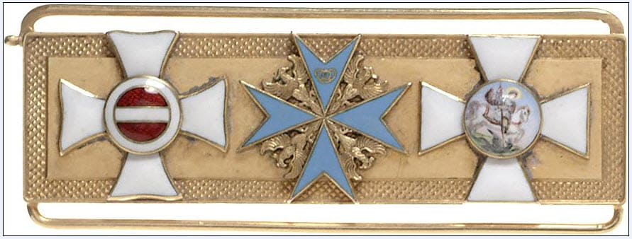 Generalmajors Fürst Wenzel Liechtenstein.jpg Generalmajors Fürst Wenzel Liechtenstein.jpg