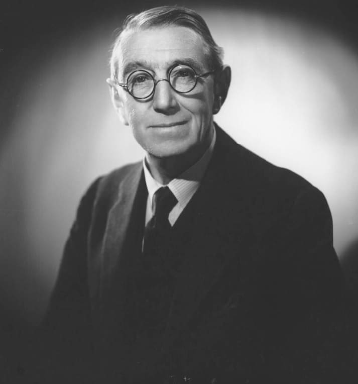 George Macaulay Booth.jpg