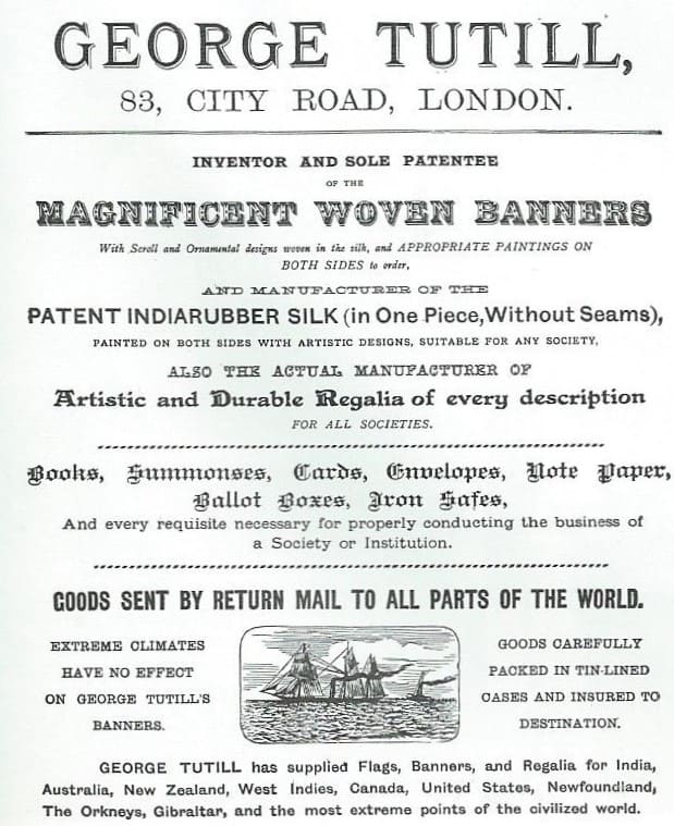 George Tutill ad.jpg