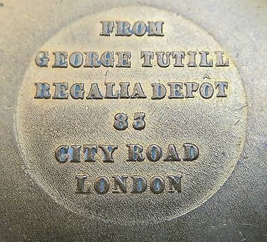 George Tutill, London.jpg