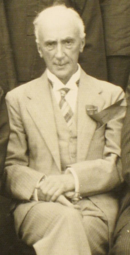 Georges Padoux (1867-1961).jpg