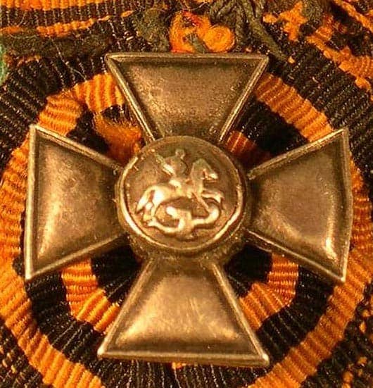 Георгиевский крест фрачный АБ.jpg