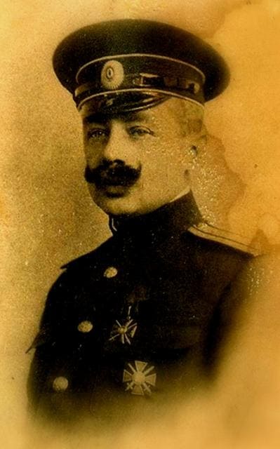 Георгий Оттович Гадд.jpg