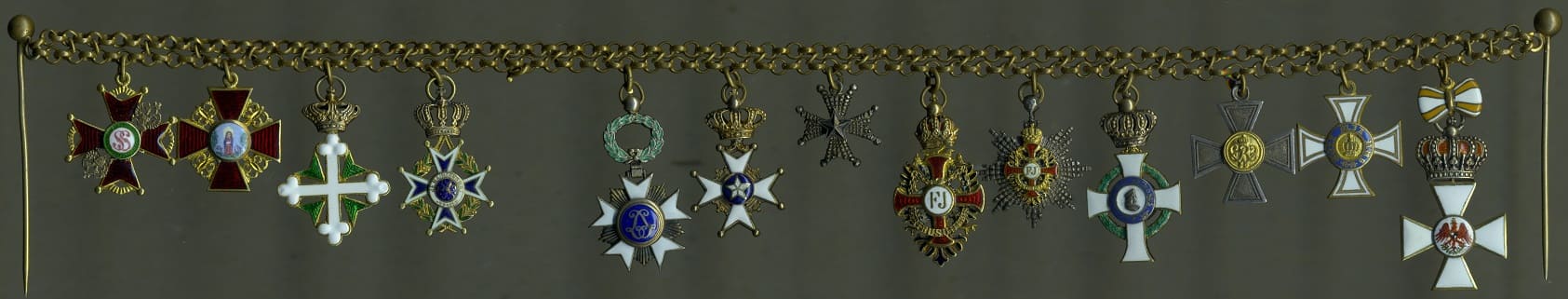 German-made group of  miniatures.jpg