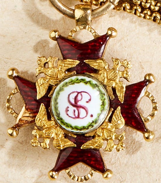 German-made  miniature  group  in gold and enamel.jpg