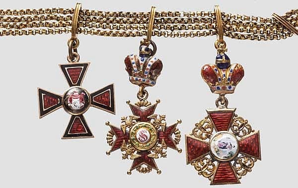 German-made miniatures.jpg