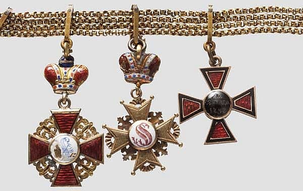 German-made  miniatures.jpg