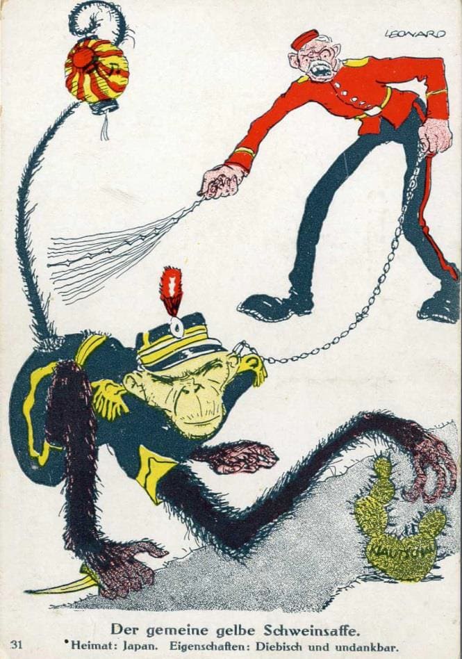 German WW1 propaganda.jpg