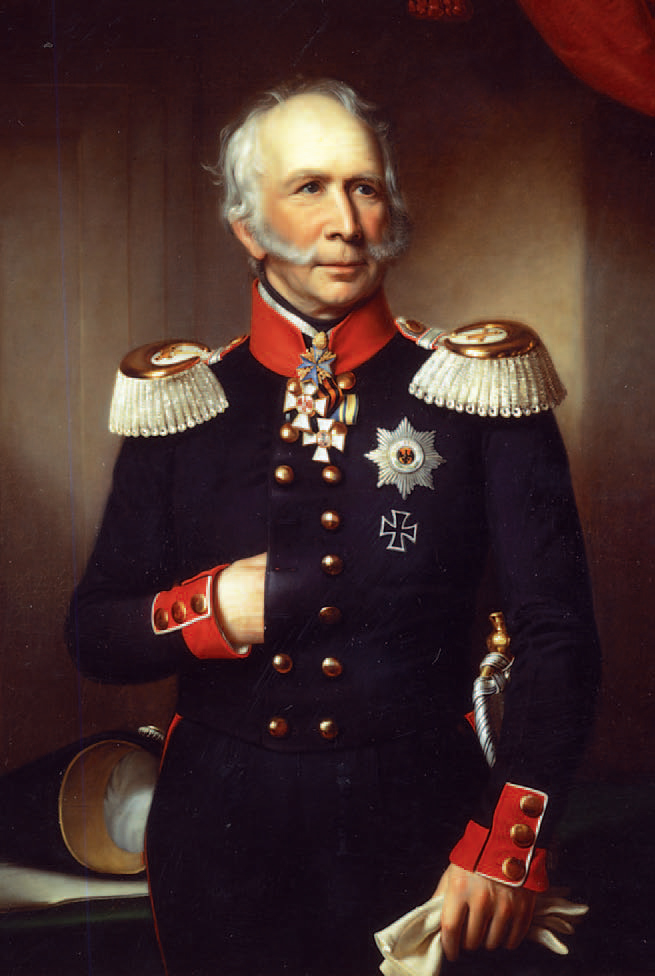 Gfm. und Kriegsminister Hermann von Boyen.jpg