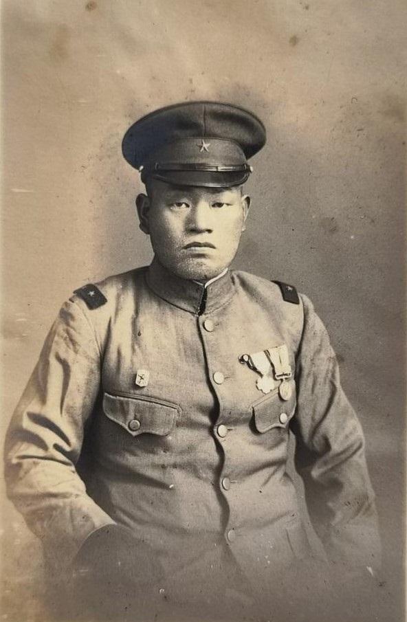 Gloomy reservist.jpg