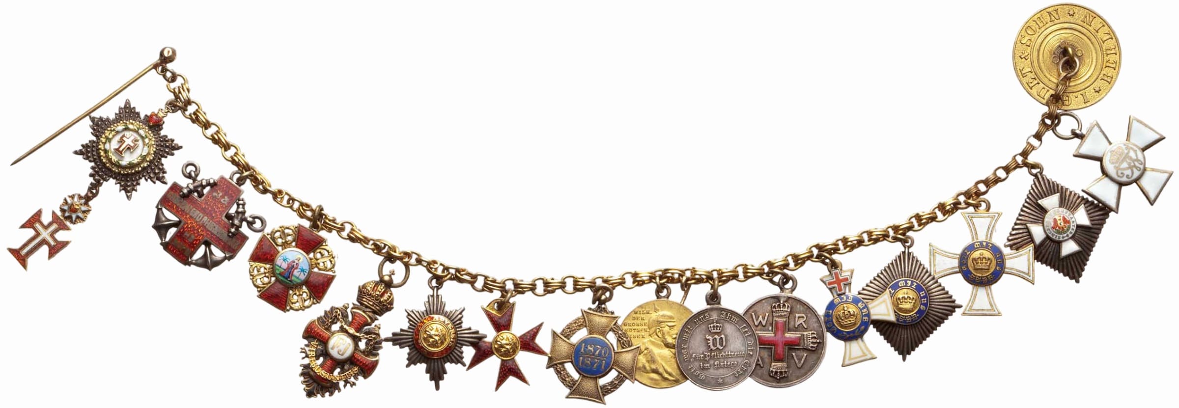Godet-made group of miniatures.jpg