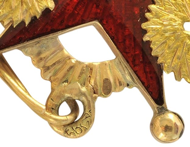 Gold hallmark ЯЛ.jpg